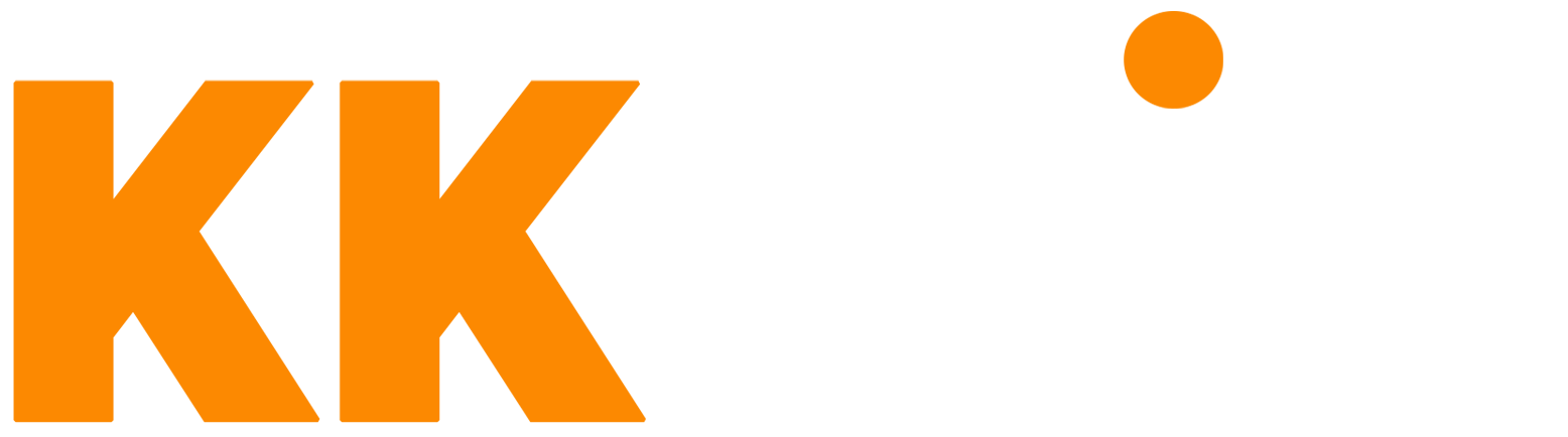 KkWinn000
